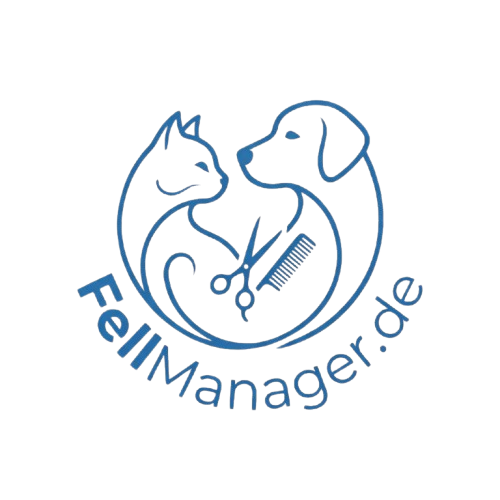 FellManager
